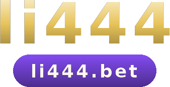 li444 logo