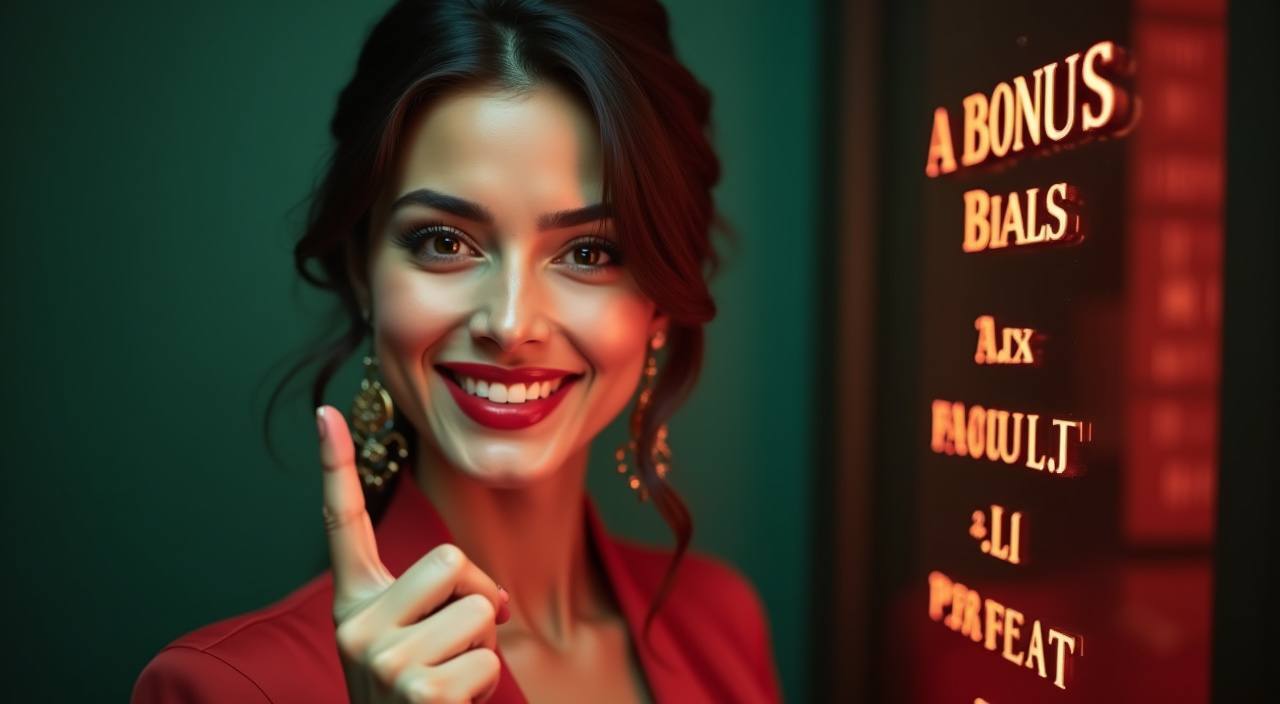 li444 mobile gaming